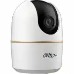 IP видеокамера Dahua DH-IPC-H4AP-0360B (Купольная, Внутренней установки, WiFi, 3.6 мм, 1/3", 4 Мп ~ 2560×1440 Quad HD)