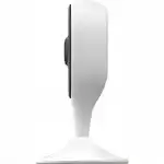 IP видеокамера Dahua DH-IPC-C5AP-0280B (Настольная, Внутренней установки, WiFi, 2.8 мм, 1/2.7", 5 Мп ~ 2880×1620)