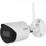 IP видеокамера Dahua DH-IPC-HFW1430DSP-SAW-0360B (Цилиндрическая, Уличная, WiFi, 3.6 мм, 1/3", 4 Мп ~ 2560×1440 Quad HD)
