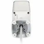 IP видеокамера D-link DCS-4714E/UPA/A1A (Цилиндрическая, Уличная, Проводная, 2.8 мм, 1/2.8", 4 Мп ~ 2592×1520)