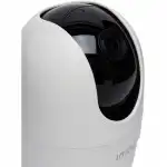IP видеокамера IMOU IPC-K2EP-5H2W-IMOU (Купольная, Внутренней установки, WiFi, 3.6 мм, 1/2.8", 5 Мп ~ 2688×1664)