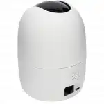 IP видеокамера IMOU IPC-K2EP-5H2W-IMOU (Купольная, Внутренней установки, WiFi, 3.6 мм, 1/2.8", 5 Мп ~ 2688×1664)