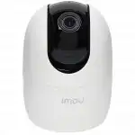 IP видеокамера IMOU IPC-K2EP-5H2W-IMOU (Купольная, Внутренней установки, WiFi, 3.6 мм, 1/2.8", 5 Мп ~ 2688×1664)