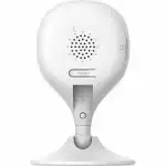 IP видеокамера IMOU IPC-C22SP-IMOU (Настольная, Внутренней установки, WiFi + Ethernet, 3.6 мм, CMOS, 2 Мп ~ 1920×1080 Full HD)