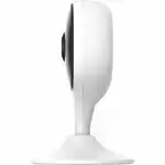 IP видеокамера IMOU IPC-C22SP-IMOU (Настольная, Внутренней установки, WiFi + Ethernet, 3.6 мм, CMOS, 2 Мп ~ 1920×1080 Full HD)
