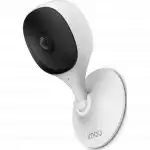 IP видеокамера IMOU IPC-C22SP-IMOU (Настольная, Внутренней установки, WiFi + Ethernet, 3.6 мм, CMOS, 2 Мп ~ 1920×1080 Full HD)