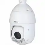 IP видеокамера Dahua DH-SD4E425GB-HNR-A-PV1 (PTZ-поворотная, Уличная, Проводная, 5 ~ 125 мм, 1/2.8", 4 Мп ~ 2560×1440 Quad HD)