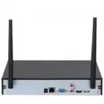 Видеорегистратор Dahua DHI-NVR1108HS-W-S2-CE