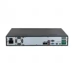 Видеорегистратор Dahua DHI-NVR4432-EI