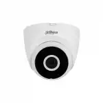 IP видеокамера Dahua DH-IPC-HDW1230DT-STW (Купольная, Уличная, Проводная, 3.6 мм, 1/2.8", 2 Мп ~ 1920×1080 Full HD)