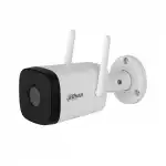 IP видеокамера Dahua DH-IPC-HFW1430DT-STW (Цилиндрическая, Уличная, Проводная, 3.6 мм, 1/2.8", 2 Мп ~ 1920×1080 Full HD)