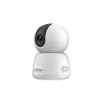 IP видеокамера Dahua DH-H3B (Купольная, Внутренней установки, WiFi, 1/3.2“, 3 Мп ~ 2304x1296)