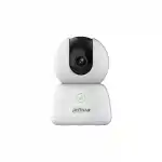 IP видеокамера Dahua DH-H3B (Купольная, Внутренней установки, WiFi, 1/3.2“, 3 Мп ~ 2304x1296)