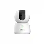 IP видеокамера Dahua DH-H3B (Купольная, Внутренней установки, WiFi, 1/3.2“, 3 Мп ~ 2304x1296)