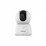 IP видеокамера Dahua DH-H5B (Купольная, Внутренней установки, WiFi + Ethernet, 1/3", 5 Мп ~ 2880×1620)