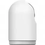 IP видеокамера Xiaomi Smart Camera C500 Pro BHR8088GL (Настольная, Внутренней установки, WiFi, 4 мм, CMOS, 5 Мп ~ 2960 × 1668)
