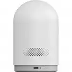 IP видеокамера Xiaomi Smart Camera C500 Pro BHR8088GL (Настольная, Внутренней установки, WiFi, 4 мм, CMOS, 5 Мп ~ 2960 × 1668)