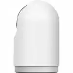 IP видеокамера Xiaomi Smart Camera C500 Pro BHR8088GL (Настольная, Внутренней установки, WiFi, 4 мм, CMOS, 5 Мп ~ 2960 × 1668)