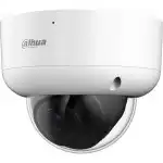 Аналоговая видеокамера Dahua DH-HAC-HDBW1801RAP-Z-A-S2