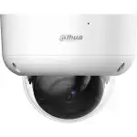 Аналоговая видеокамера Dahua DH-HAC-HDBW1801RAP-Z-A-S2
