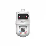 IP видеокамера Dahua DH-SDT4E425-4F-GB-A-PV1 (Купольная, Уличная, Проводная, 2.8 мм, 1/2.8", 4 Мп ~ 2560×1440 Quad HD)