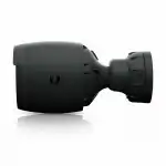 IP видеокамера Ubiquiti UVC-AI-Bullet (Цилиндрическая, Уличная, Проводная, CMOS, 4 Мп ~ 2688×1520)