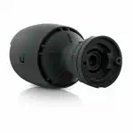 IP видеокамера Ubiquiti UVC-AI-Bullet (Цилиндрическая, Уличная, Проводная, CMOS, 4 Мп ~ 2688×1520)