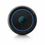 IP видеокамера Ubiquiti UVC-AI-Bullet (Цилиндрическая, Уличная, Проводная, CMOS, 4 Мп ~ 2688×1520)