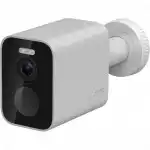 IP видеокамера Xiaomi Outdoor Camera BW300 BHR8303GL (Цилиндрическая, Уличная, WiFi, 2.8 мм, CMOS, 3 Мп ~ 2304x1296)