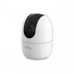 IP видеокамера IMOU Ranger 2 3MP (Настольная, Внутренней установки, WiFi, 3.6 мм, 1/2.7", 3 Мп ~ 2304x1296)