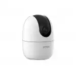 IP видеокамера IMOU Ranger 2 5MP (Настольная, Внутренней установки, WiFi, 3.6 мм, 1/2.7", 5 Мп ~ 2880×1620)