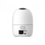 IP видеокамера IMOU Ranger 2 5MP (Настольная, Внутренней установки, WiFi, 3.6 мм, 1/2.7", 5 Мп ~ 2880×1620)