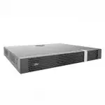 Видеорегистратор UNIVIEW NVR302-16E2