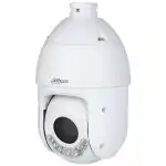 IP видеокамера Dahua DH-SD4E425GB-HNR-A-PV1 DH-SD4E425GB-HNR-A-PV1.