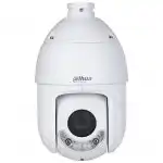IP видеокамера Dahua DH-SD4E425GB-HNR-A-PV1 DH-SD4E425GB-HNR-A-PV1.