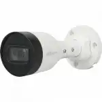 IP видеокамера Dahua DH-IPC-HFW1239S1P-LED-0280B-S6 (Цилиндрическая, Уличная, Проводная, 2.8 мм, 1/2.8", 2 Мп ~ 1920×1080 Full HD)