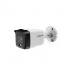IP видеокамера Dahua DH-IPC-HFW1639TC-A-IL (Цилиндрическая, Уличная, Проводная, 2.8 мм, 1/2.7", 6 Мп ~ 3200x1800)
