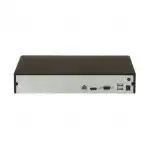 Видеорегистратор Hikvision DS-7108NI-Q1/M(D)