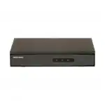 Видеорегистратор Hikvision DS-7108NI-Q1/M(D)