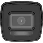 IP видеокамера Hikvision DS-2CD1023G2-LIUF (Цилиндрическая, Уличная, Проводная, 2.8 мм, 1/2.9", 2 Мп ~ 1920×1080 Full HD)