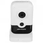 IP видеокамера Hikvision DS-2CD2423G2-I (Настольная, Внутренней установки, Проводная, 2.8 мм, 1/2.8", 2 Мп ~ 1920×1080 Full HD)