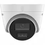 IP видеокамера Hikvision DS-2CD1323G2-LIUF (Купольная, Уличная, Проводная, 2.8 мм, 1/2.9", 2 Мп ~ 1920×1080 Full HD)