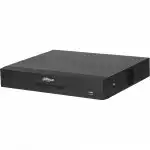 Dahua DH-XVR5108HS-5M-I3