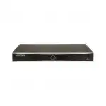 Видеорегистратор Hikvision DS-7616NXI-K2(D)