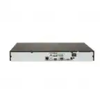 Видеорегистратор Hikvision DS-7616NXI-K2(D)