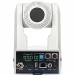 IP видеокамера Avonic AV-CM70-IP-W (Настольная, Внутренней установки, Проводная, 4.42 ~ 88.5 мм, 1/3", 2 Мп ~ 1920×1080 Full HD)