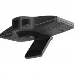 IP видеокамера Kramer K-180Mini 87-80011490 (Настольная, Внутренней установки, Проводная)