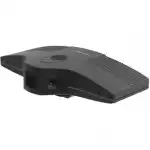 IP видеокамера Kramer K-180Mini 87-80011490 (Настольная, Внутренней установки, Проводная)