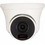 IP видеокамера Tantos TSi-Beco25FP 00-00122954 (Купольная, Уличная, Проводная, 2.8 мм, 1/2.9", 2 Мп ~ 1920×1080 Full HD)