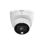 IP видеокамера Dahua DH-IPC-HDW1639T-A-IL (Купольная, Уличная, Проводная, 2.8 - 3.6 мм, 1/2.7", 6 Мп ~ 3200x1800)